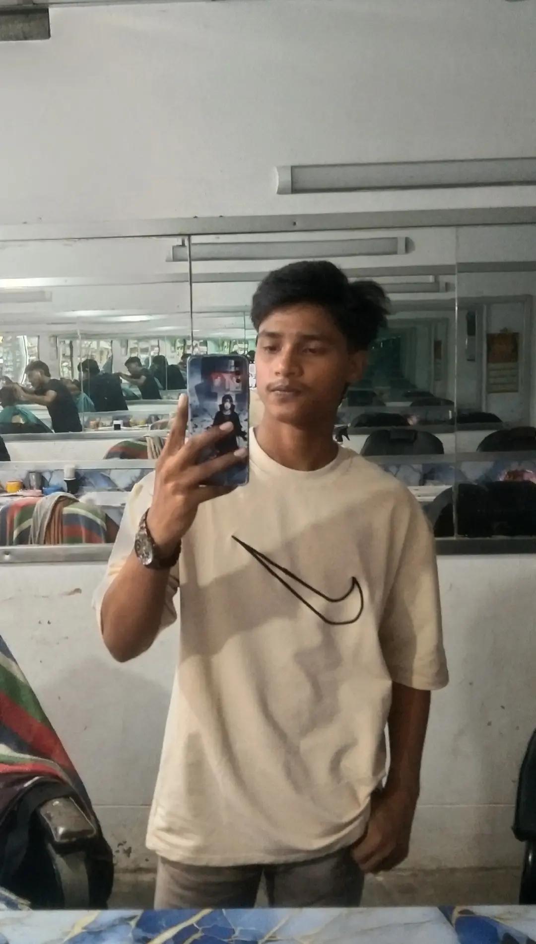 @Ankit Roy🫀