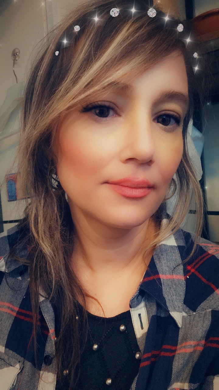 @malak ayan