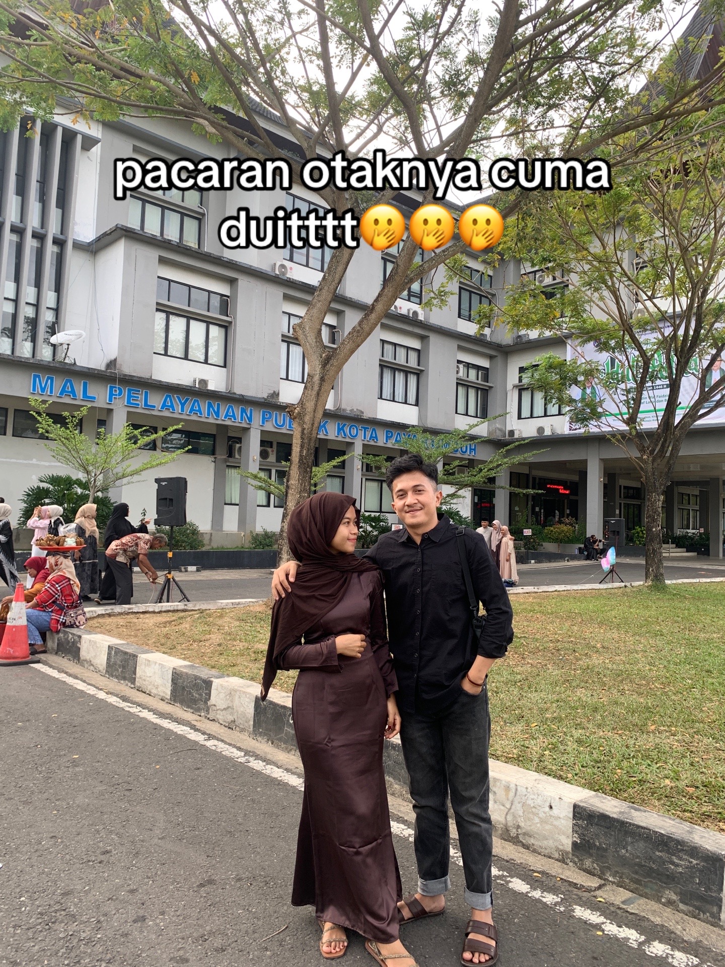 @chikurolls.pyk