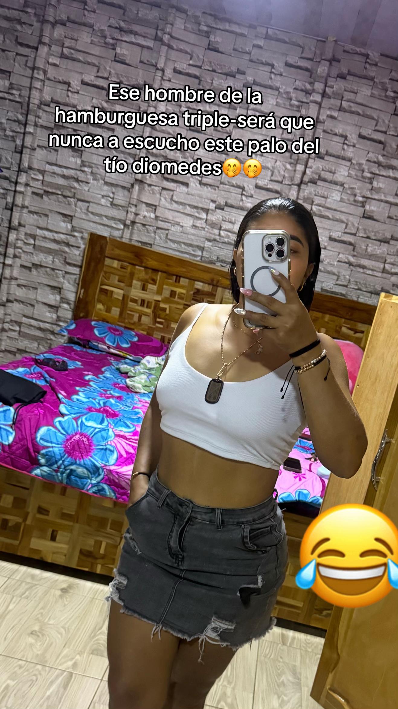 @claudiarojas140
