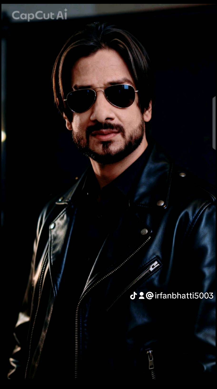 @irfanbhatti