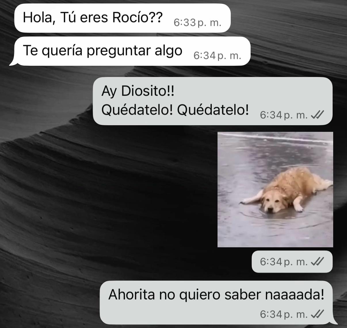 @Jazz G&oacute;mez