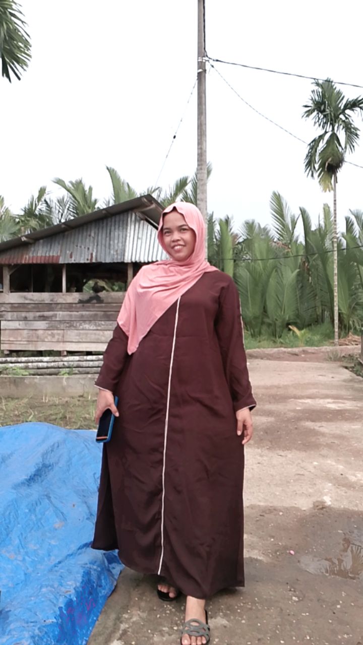 @I'am ria✨