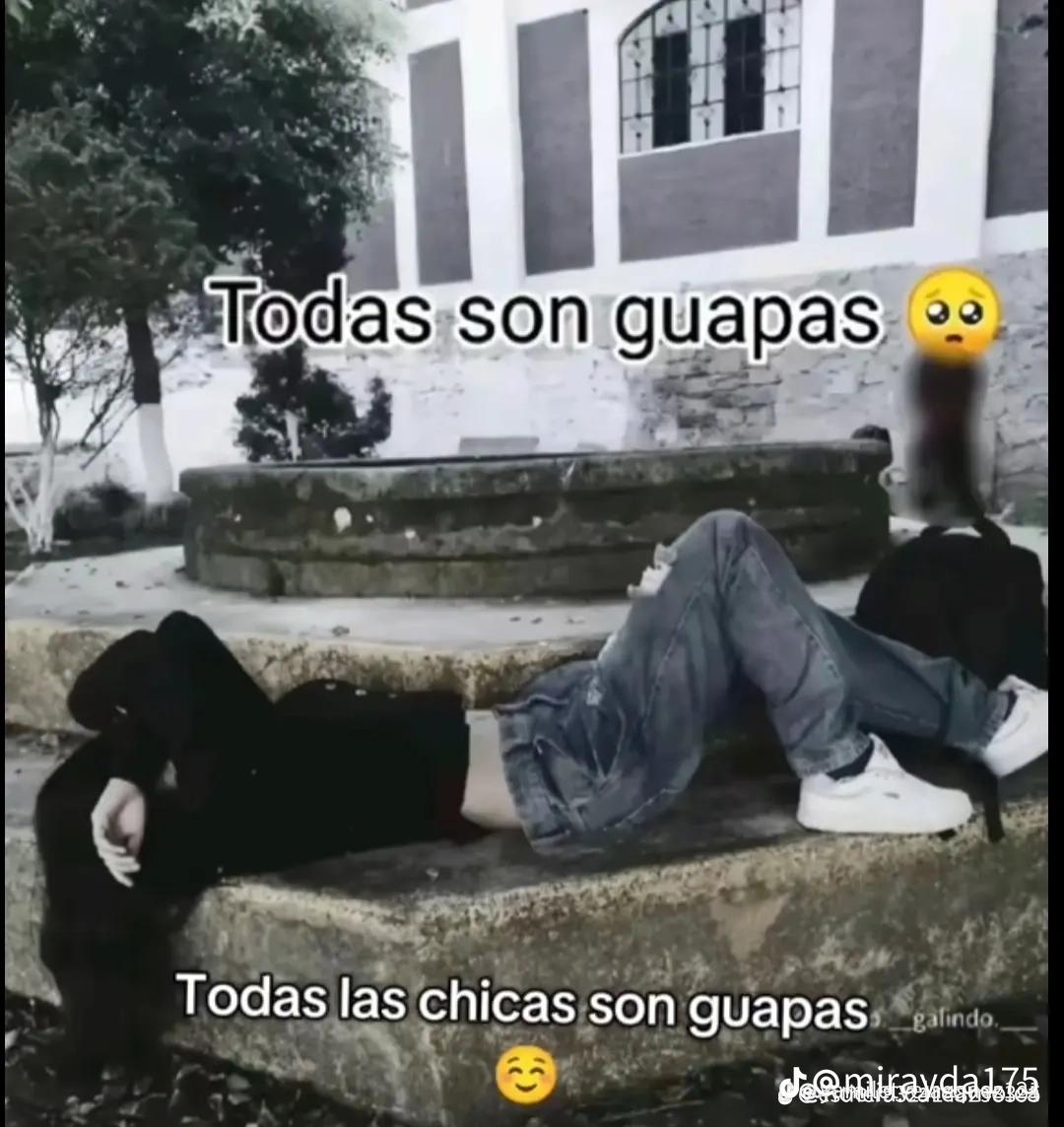 @La bebesita Baires👿👿🥰
