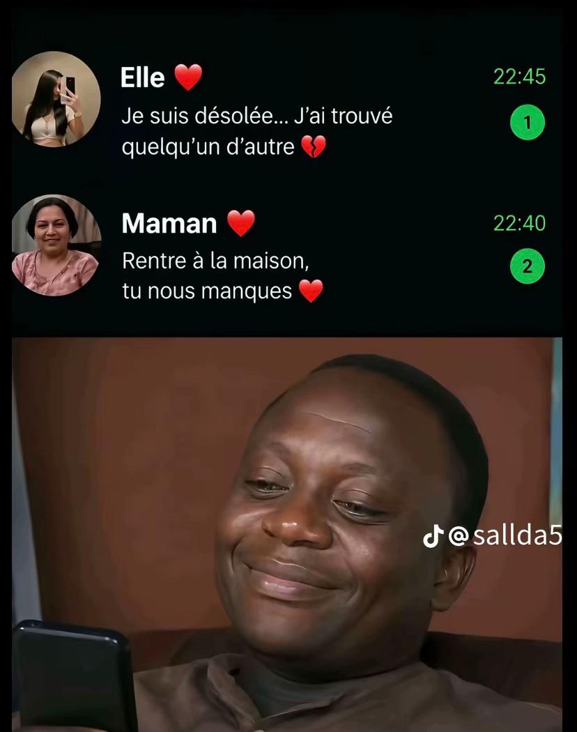 @mrbisanjichado