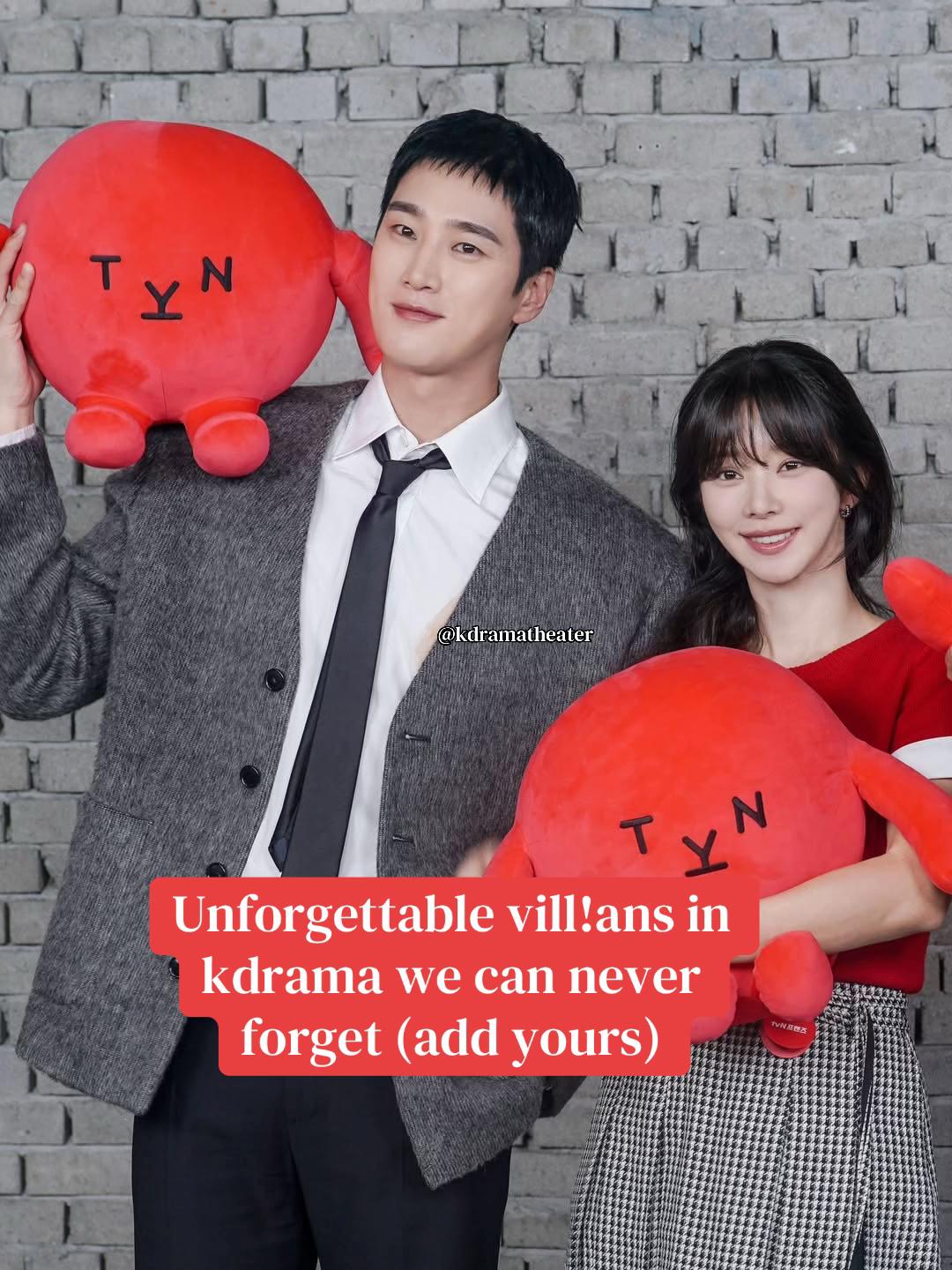 @Kdramatheater Backup