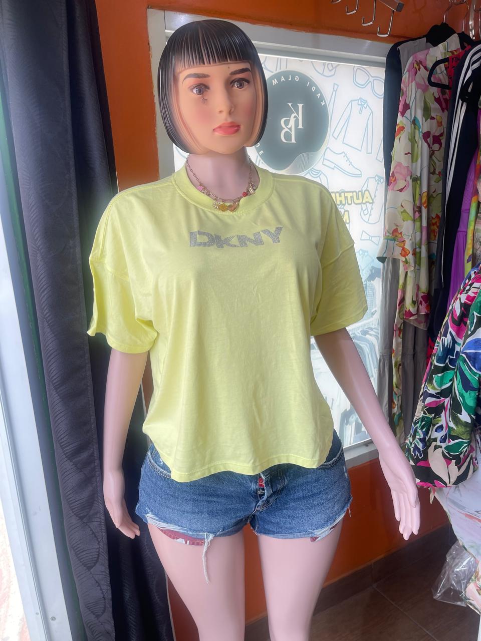 @Kadi-Glam-Boutique