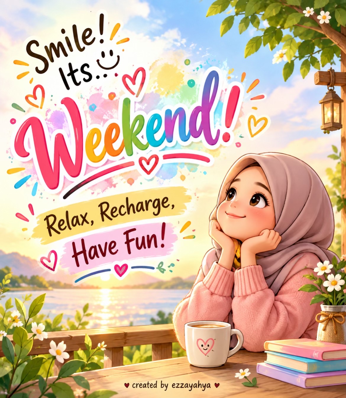 @ezzayahya