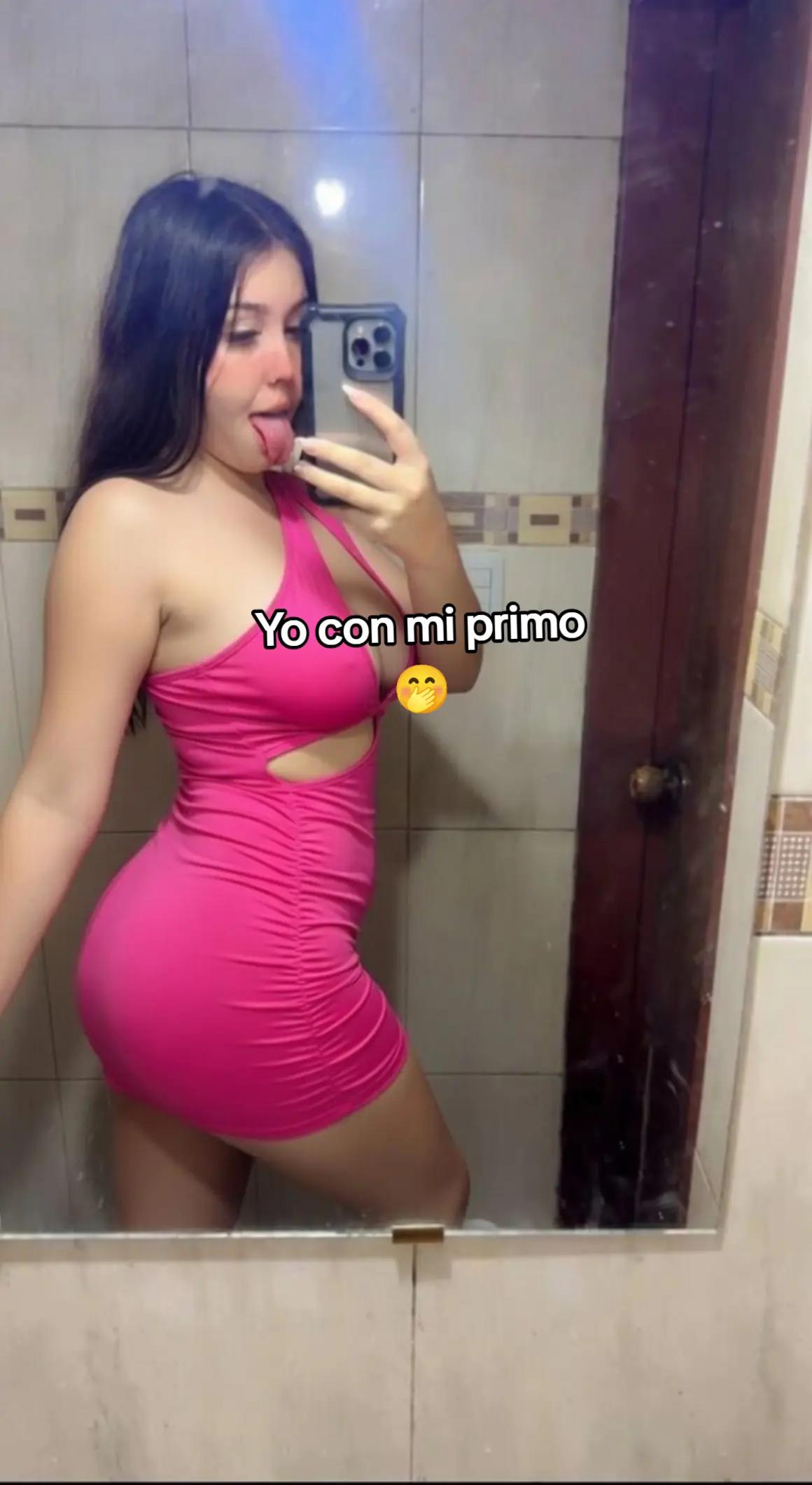 @Natth🍒