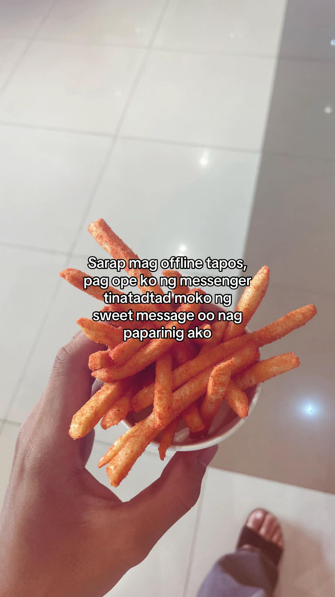 @J