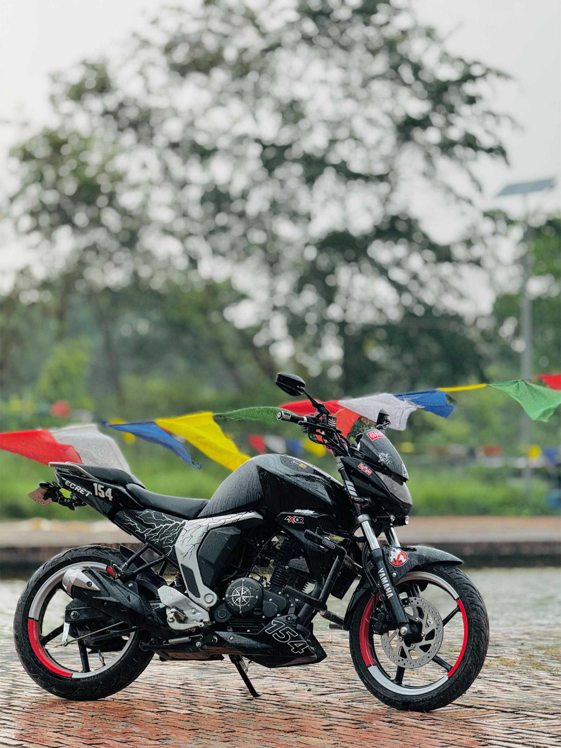@Fz V2 Rider🚀🖤