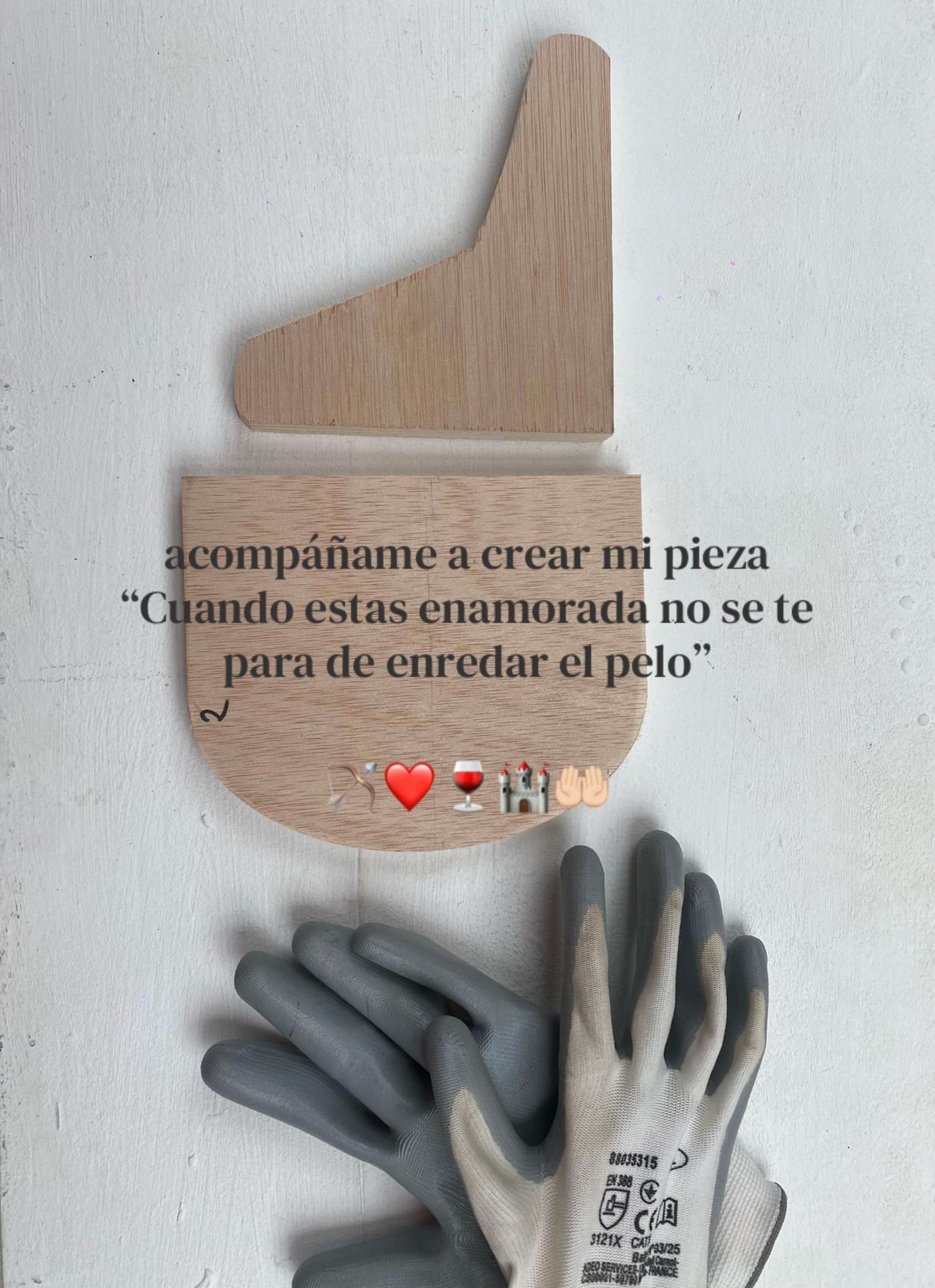 @menc&iacute;a🏰🦷📿