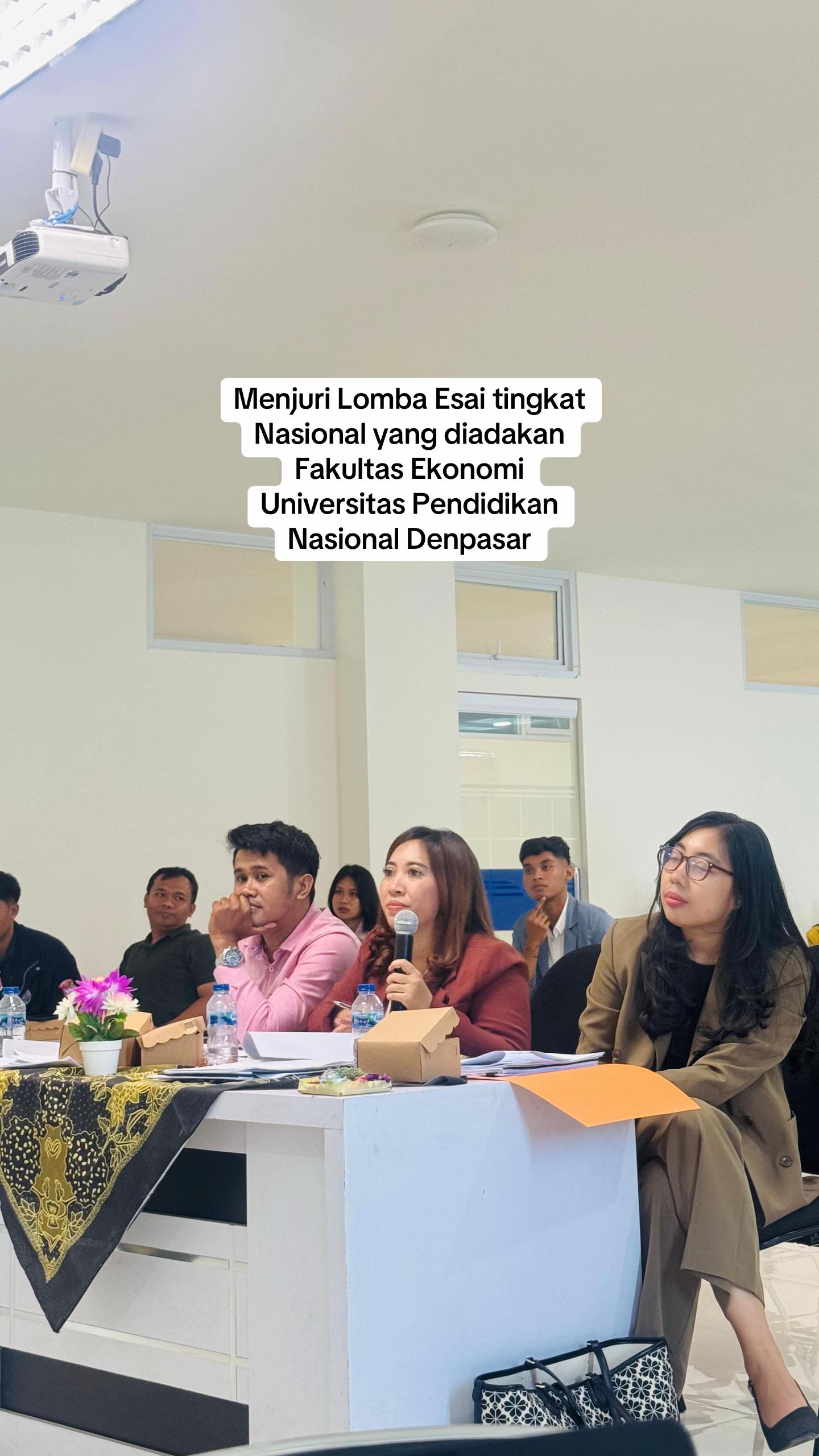 @Pak Nata