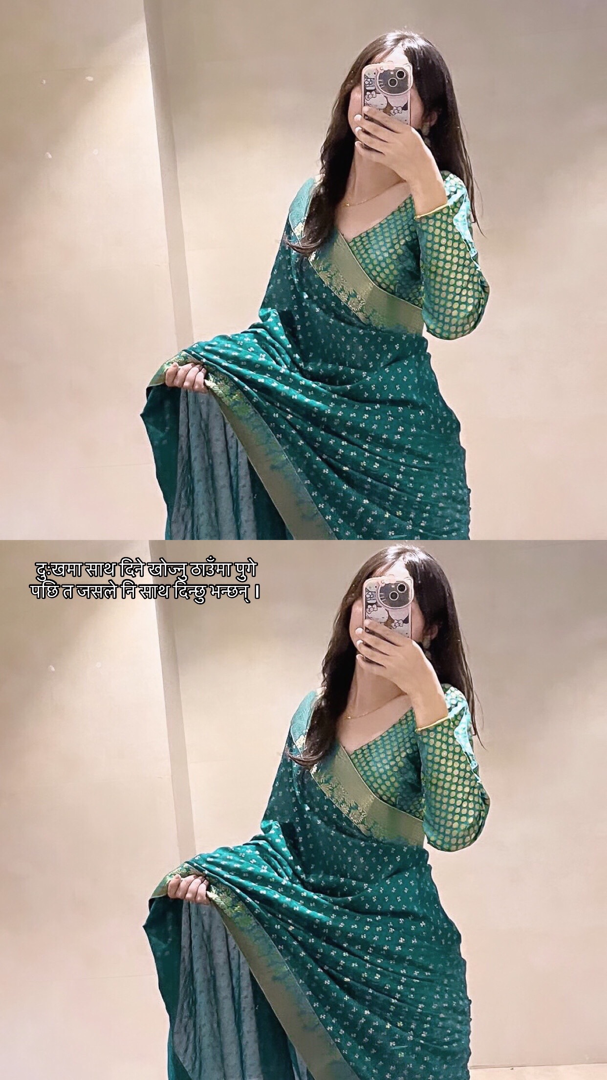@YENMY