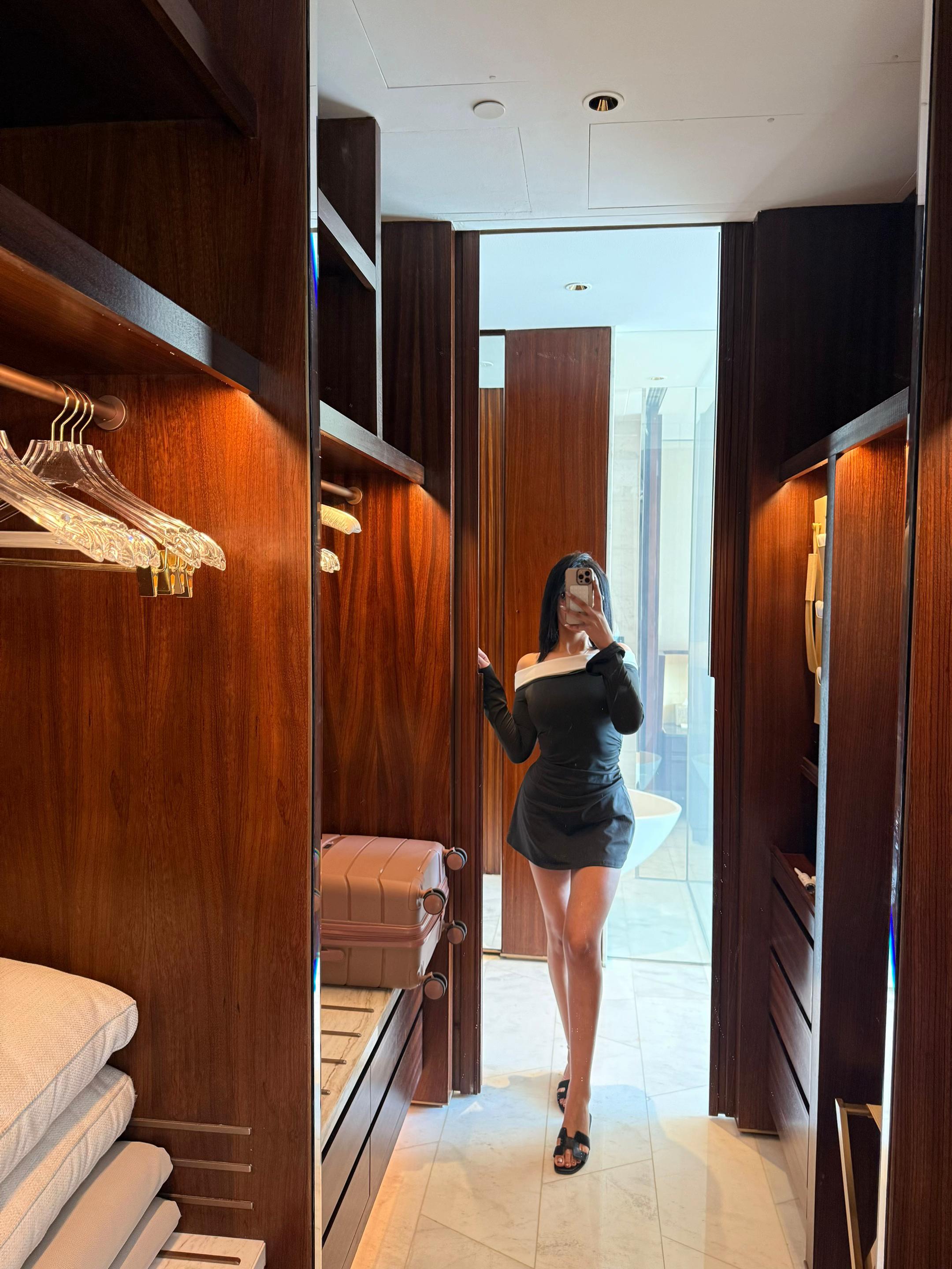 @Oumaima🇦🇪