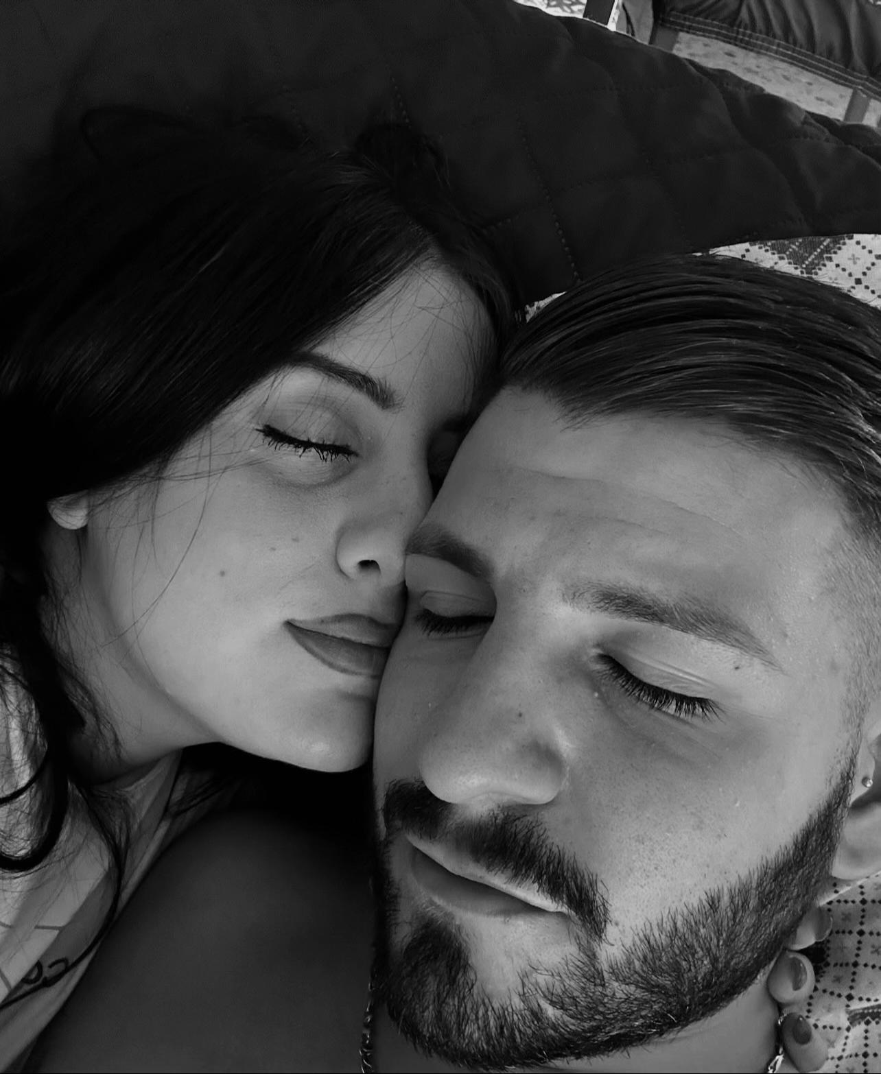 @Marzia Di Pietro🦋