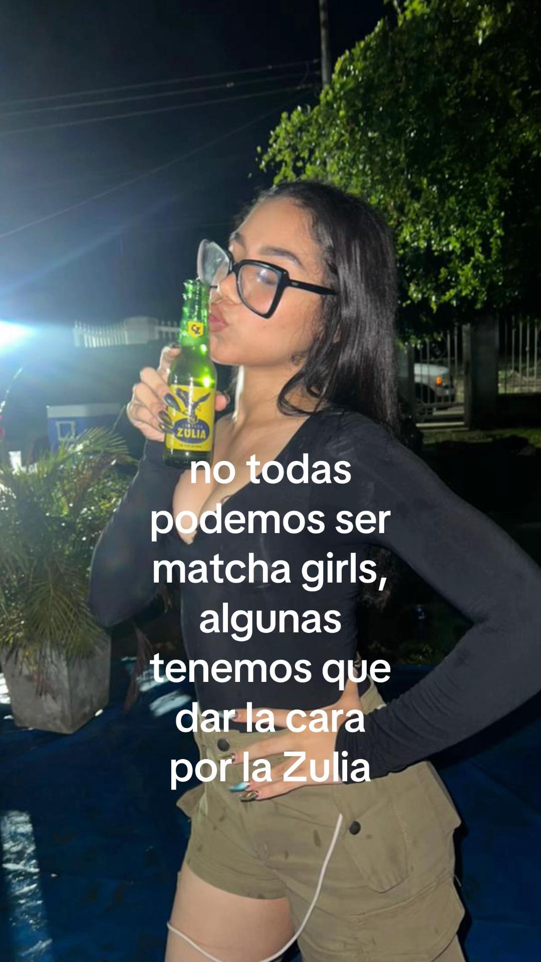 @Nibesky