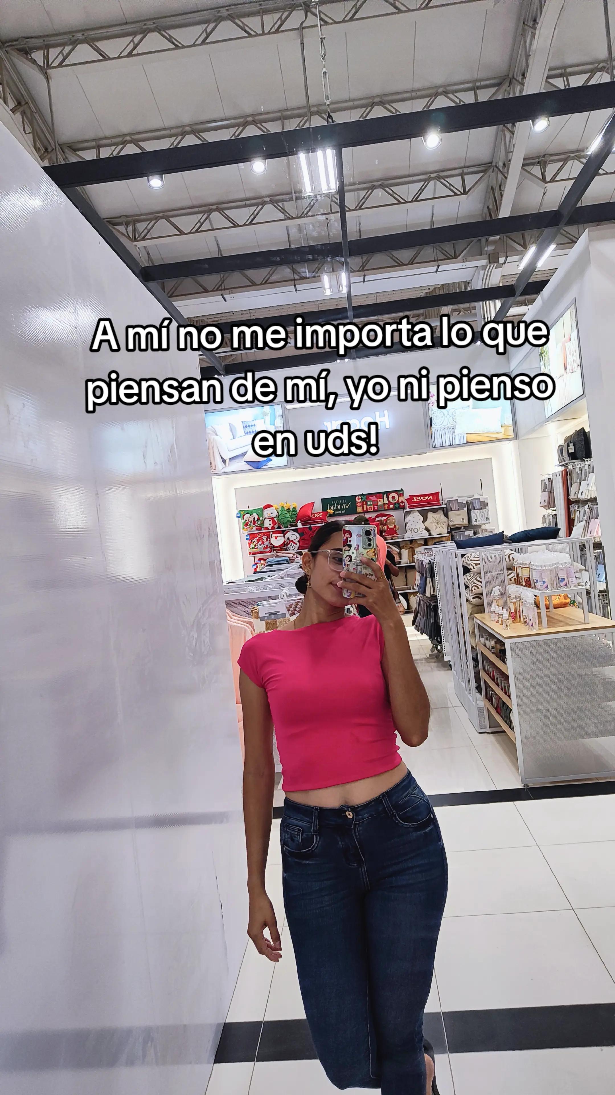 @Johanna Muñoz