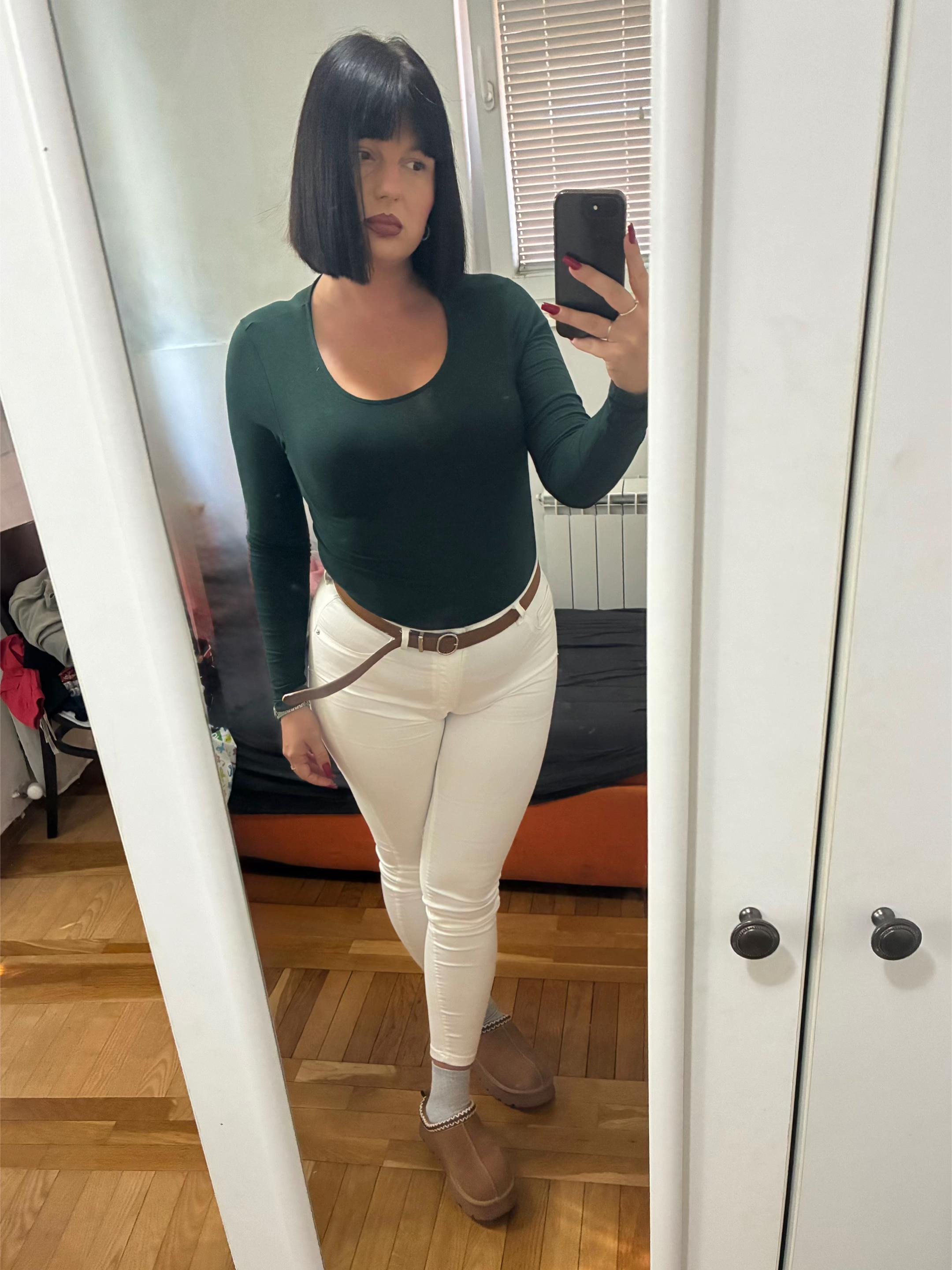 @❤❤❤❤