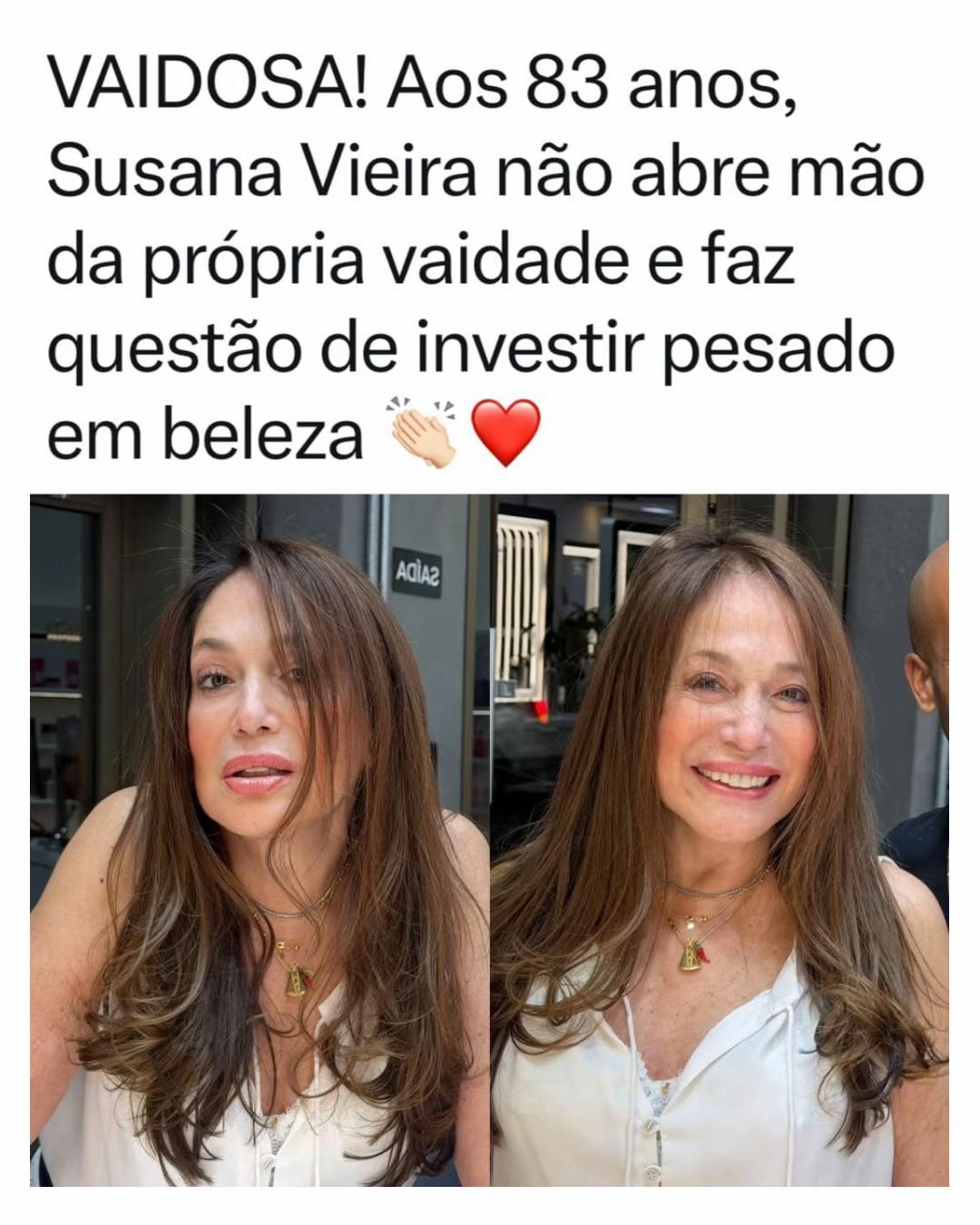 @Alfinetei