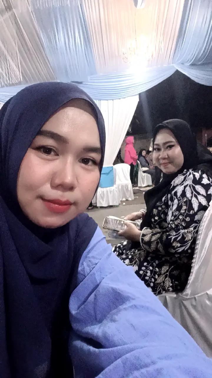 @neng uget2🐛