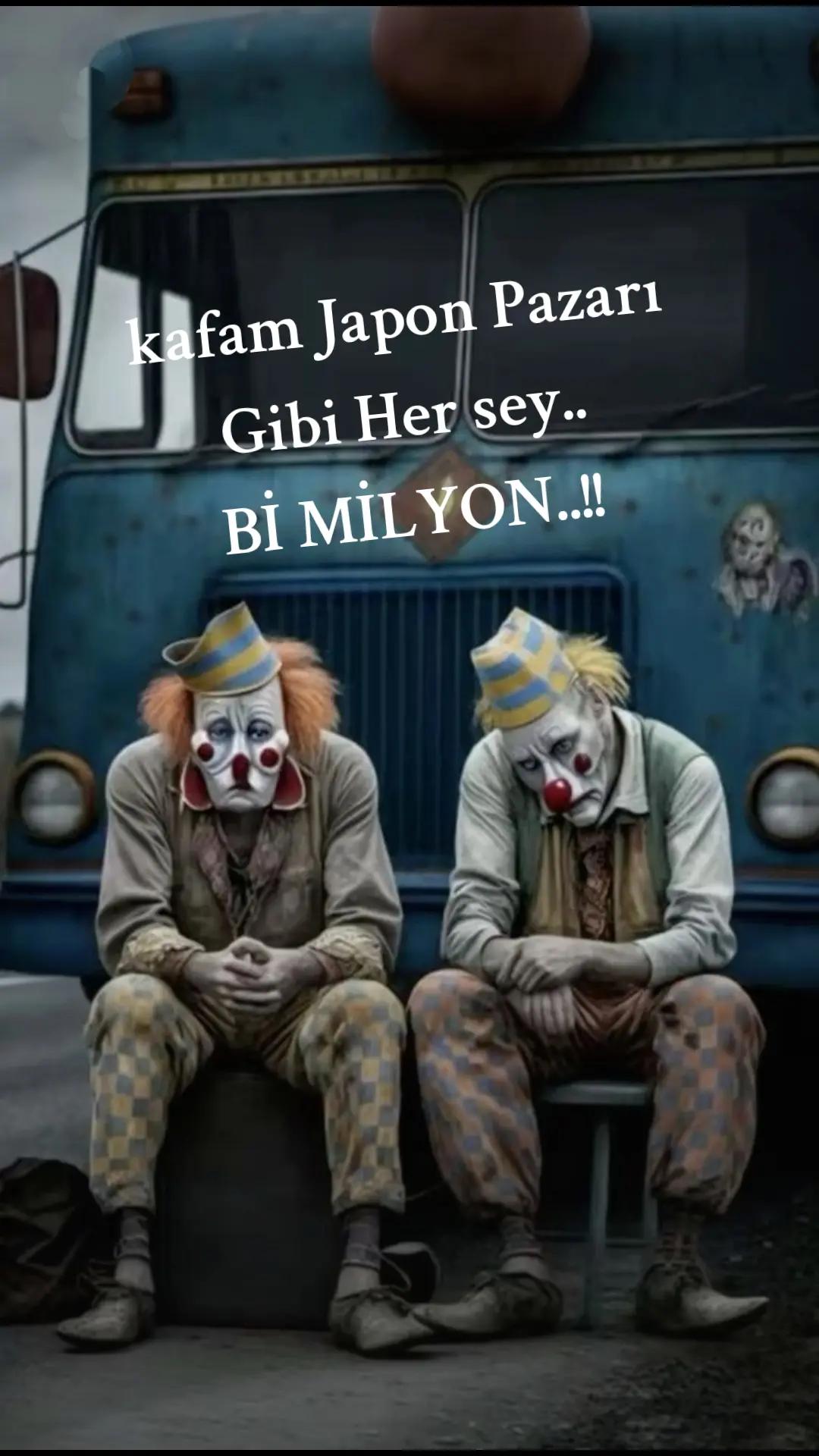 @BADİGARD..!! 💪