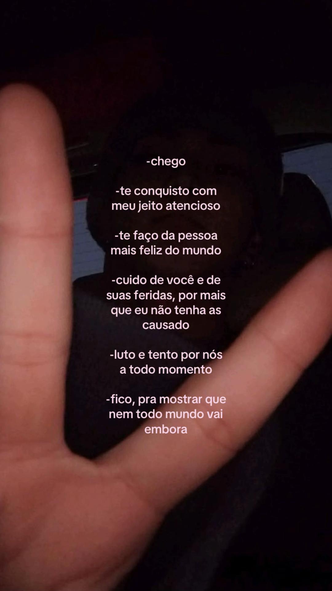 @nivy