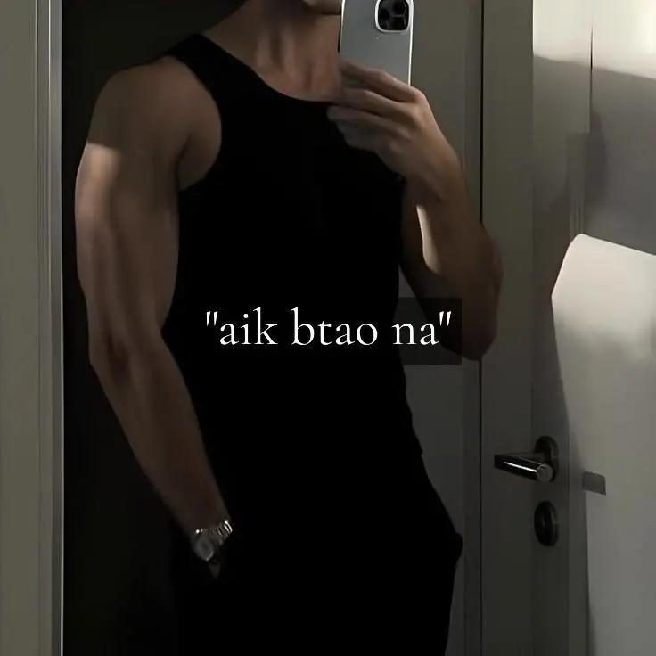 @🌙سحر آئینہ