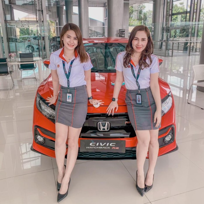 @Ivan Honda