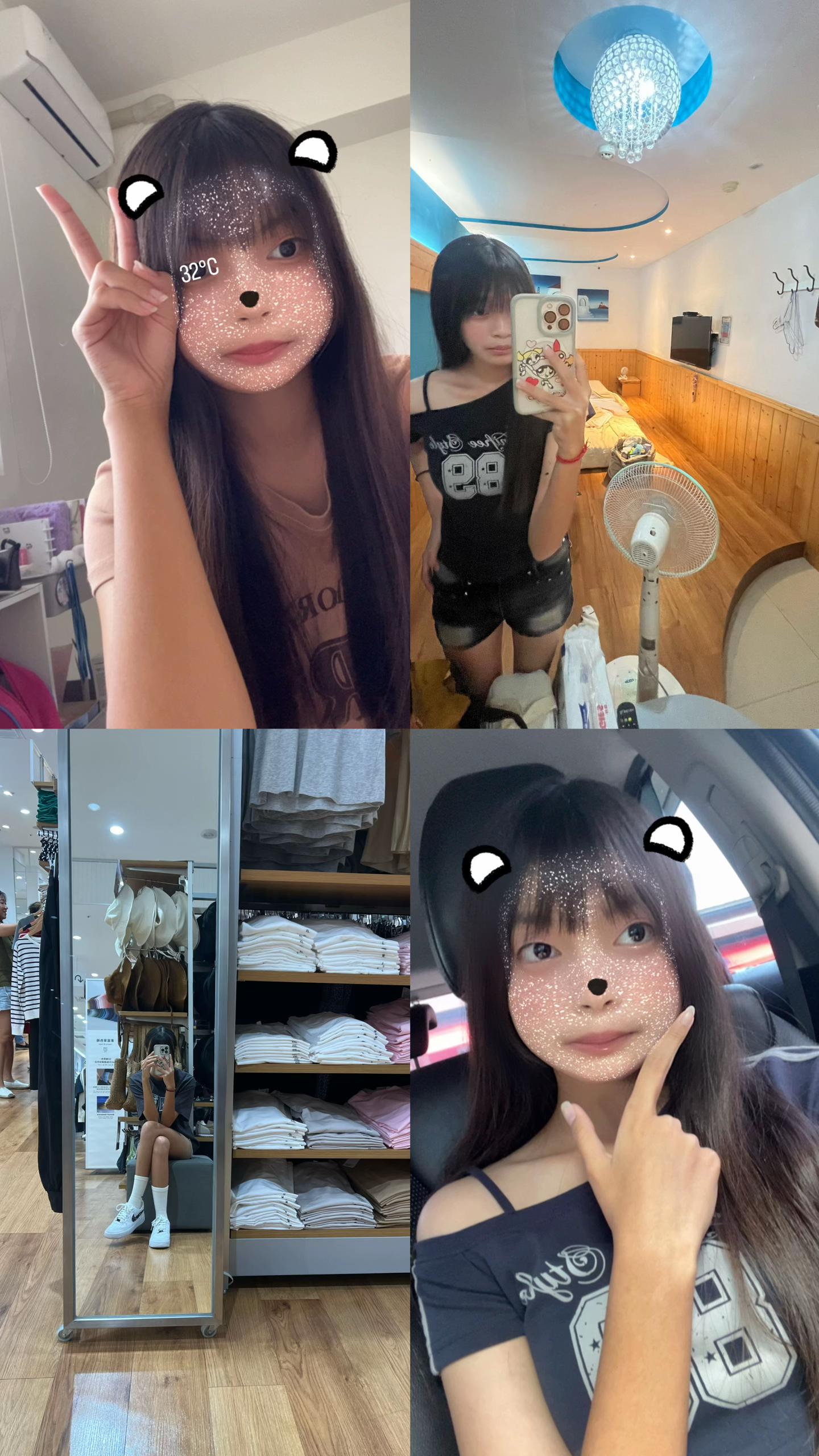 @你們的早餐店阿姨
