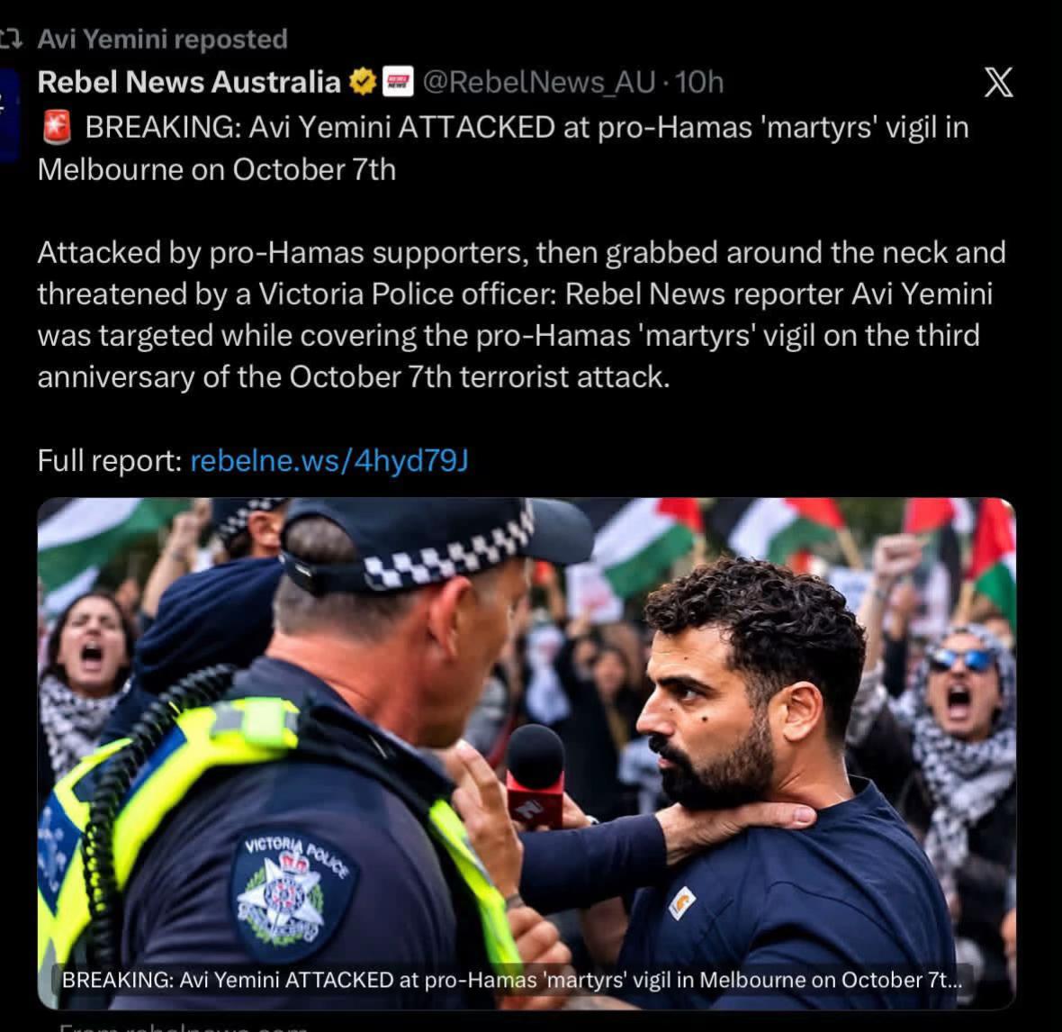 @🇦🇺🇦🇺🇦🇺🇦🇺🇦🇺✝️✝️✝️✝️✝️