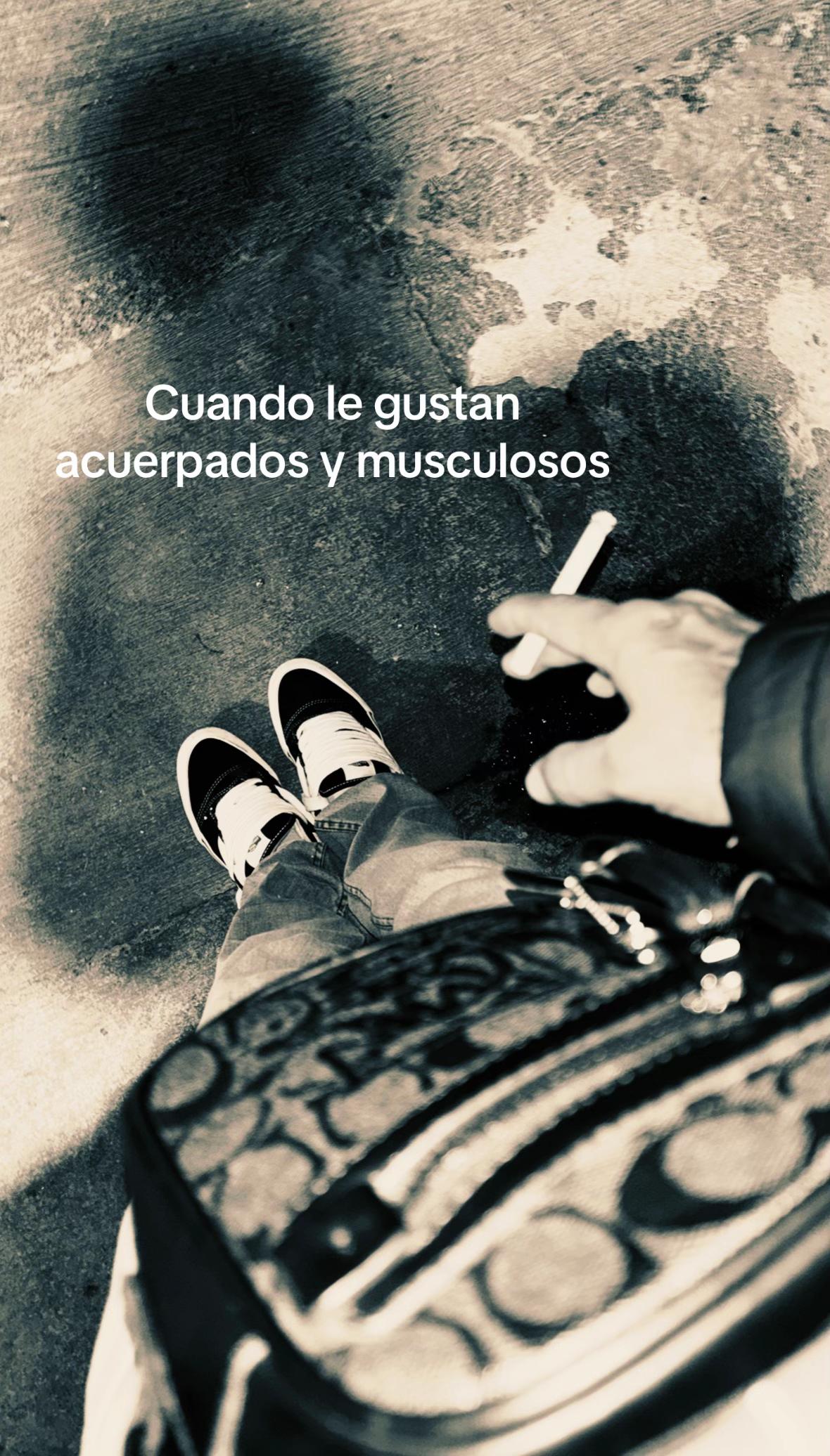 @ᴄᴏʀʟᴇᴏɴᴇ ও