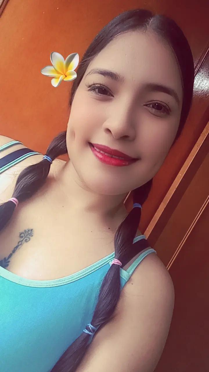 @Ferrer de la hoz 🫀🖕