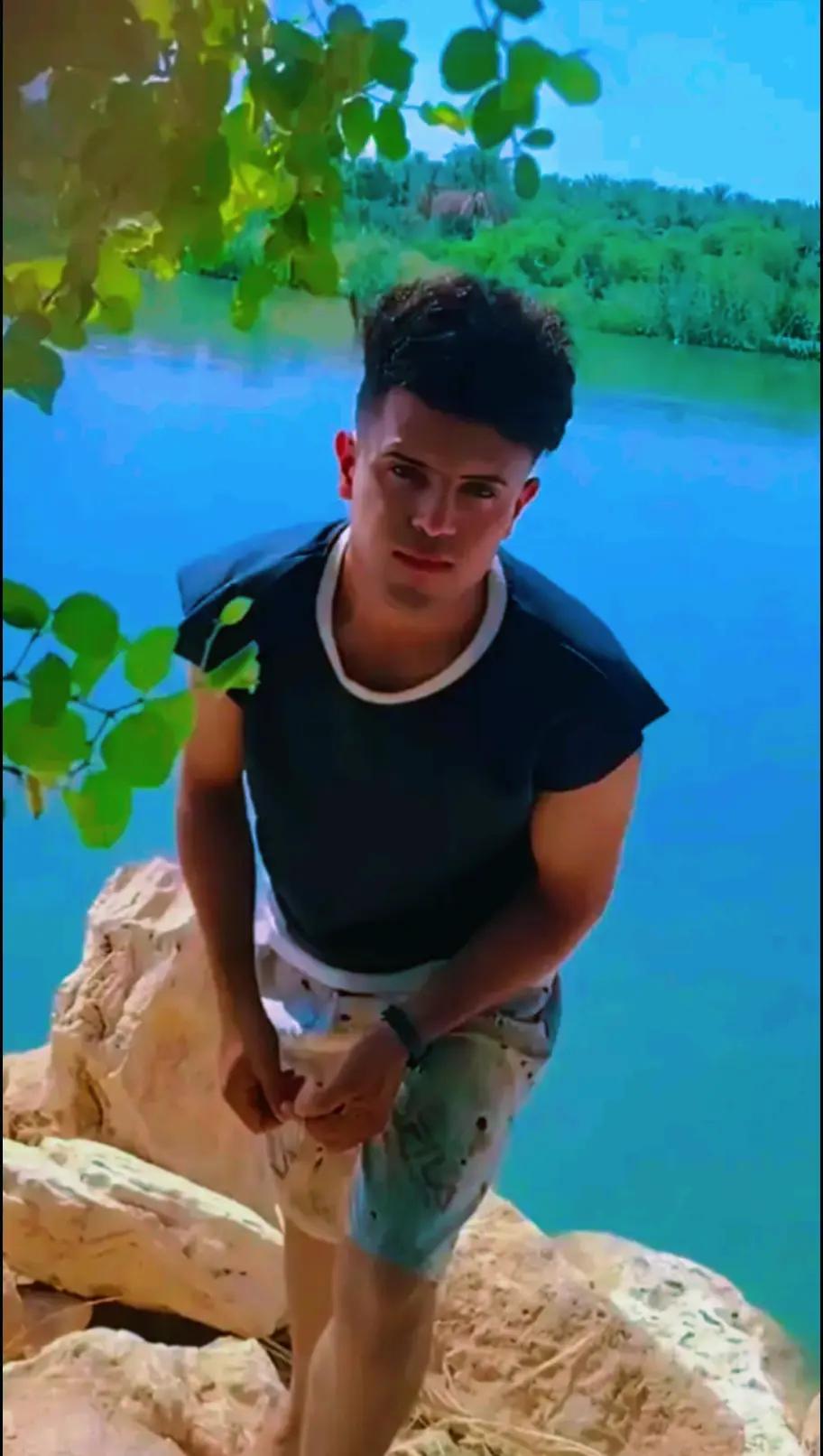 @كرار حيدر البارون✪
