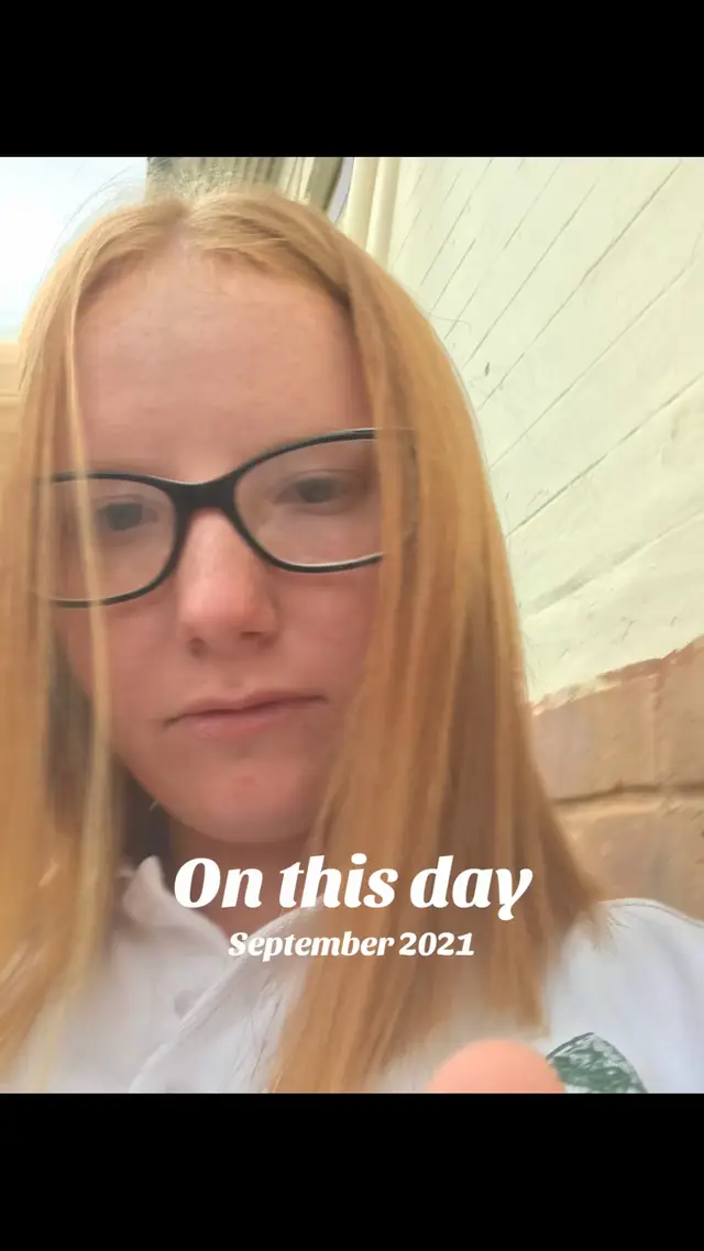 @Sal_LovesMooCows