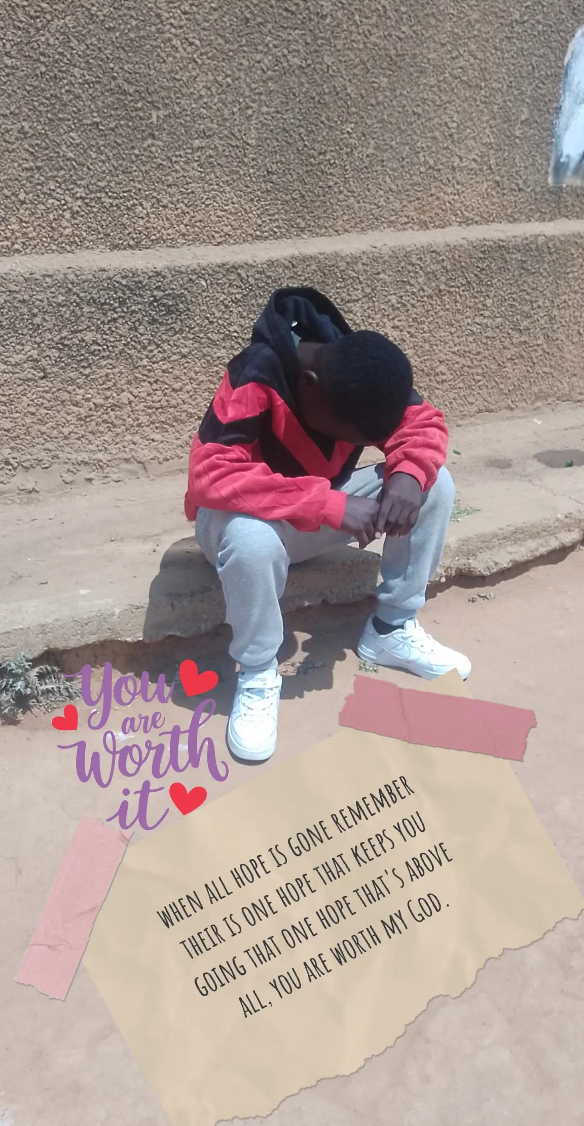 @Gitel 🦋🦋👁️