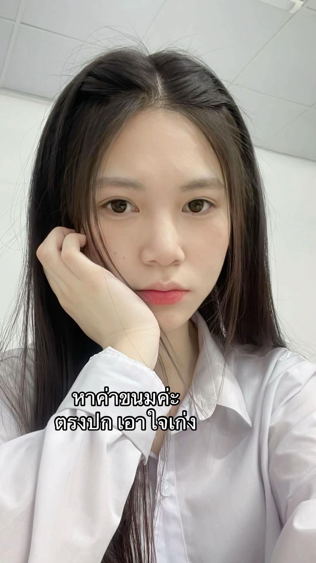 @user48924500817