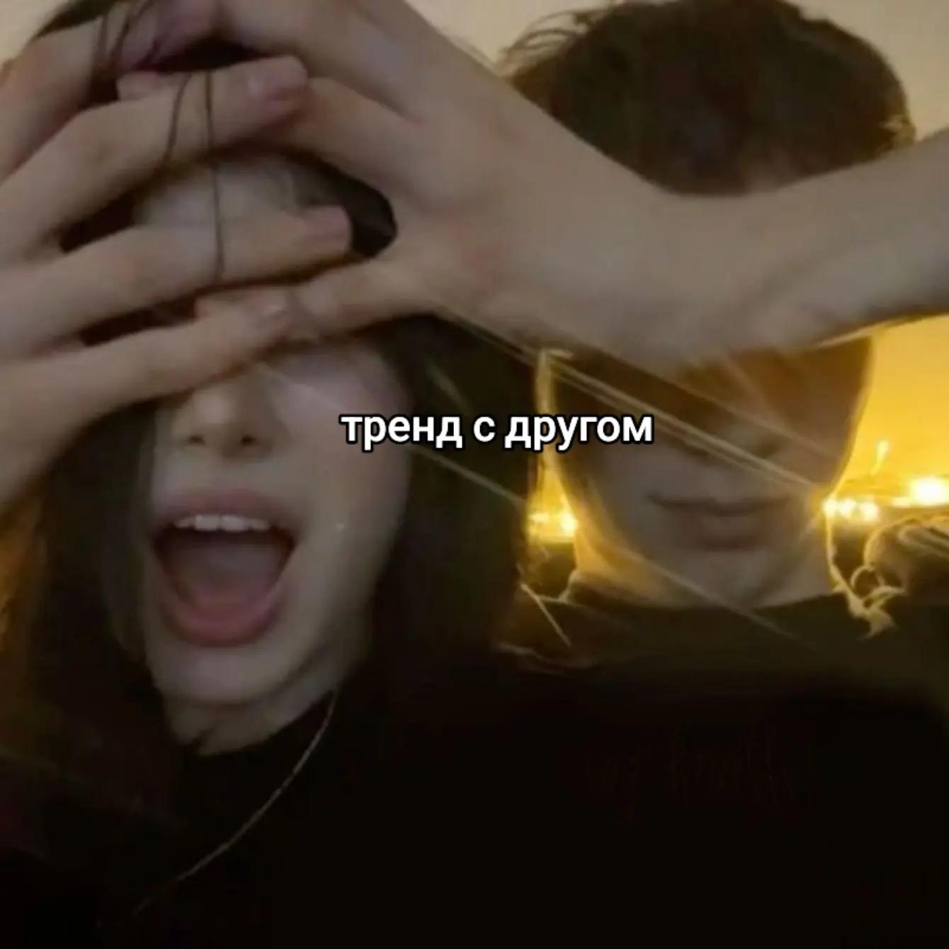 @^маклабухина^