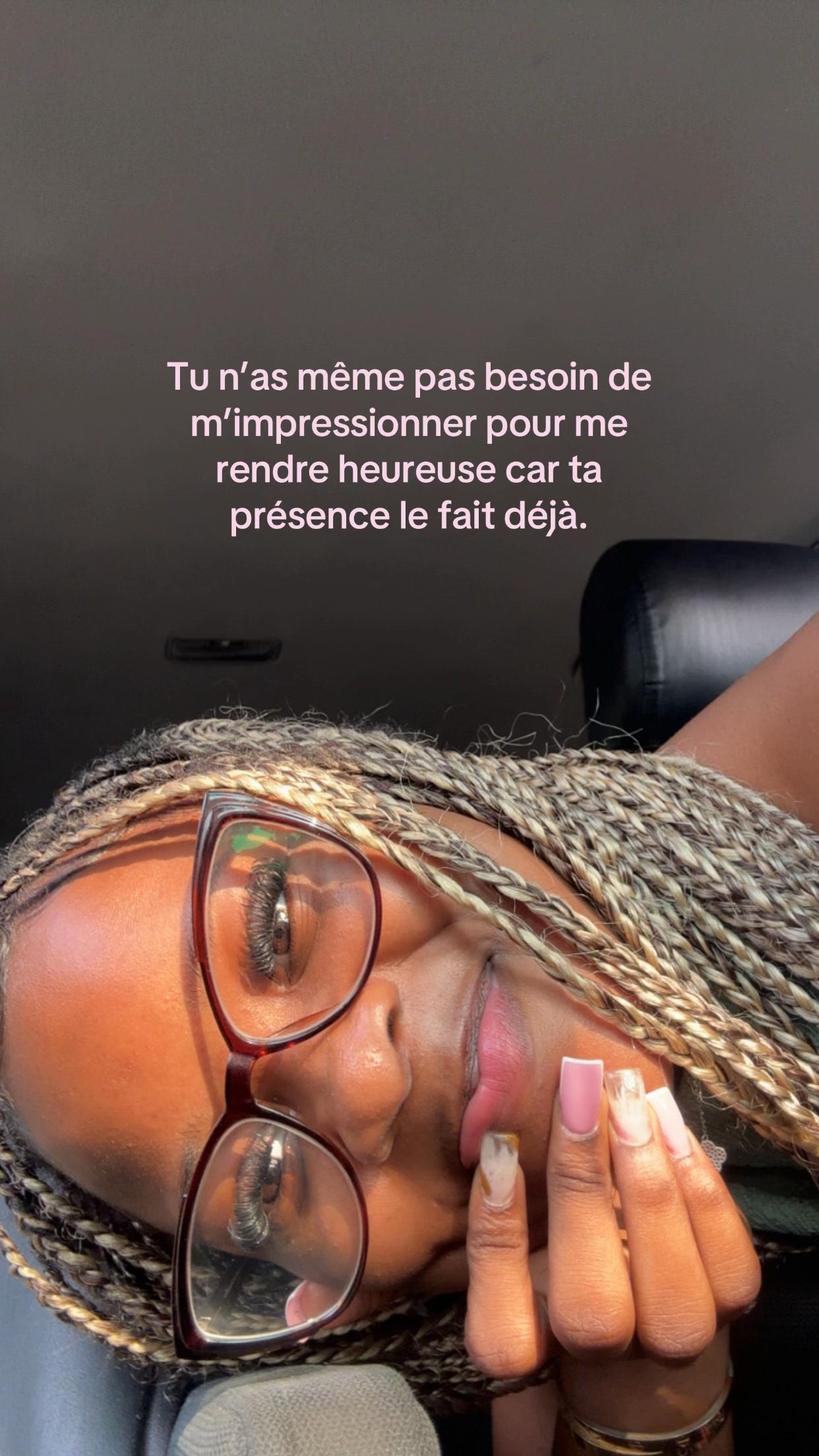@ℒ𝒜𝒞ℋ𝒪ℐ𝒩𝒜❦
