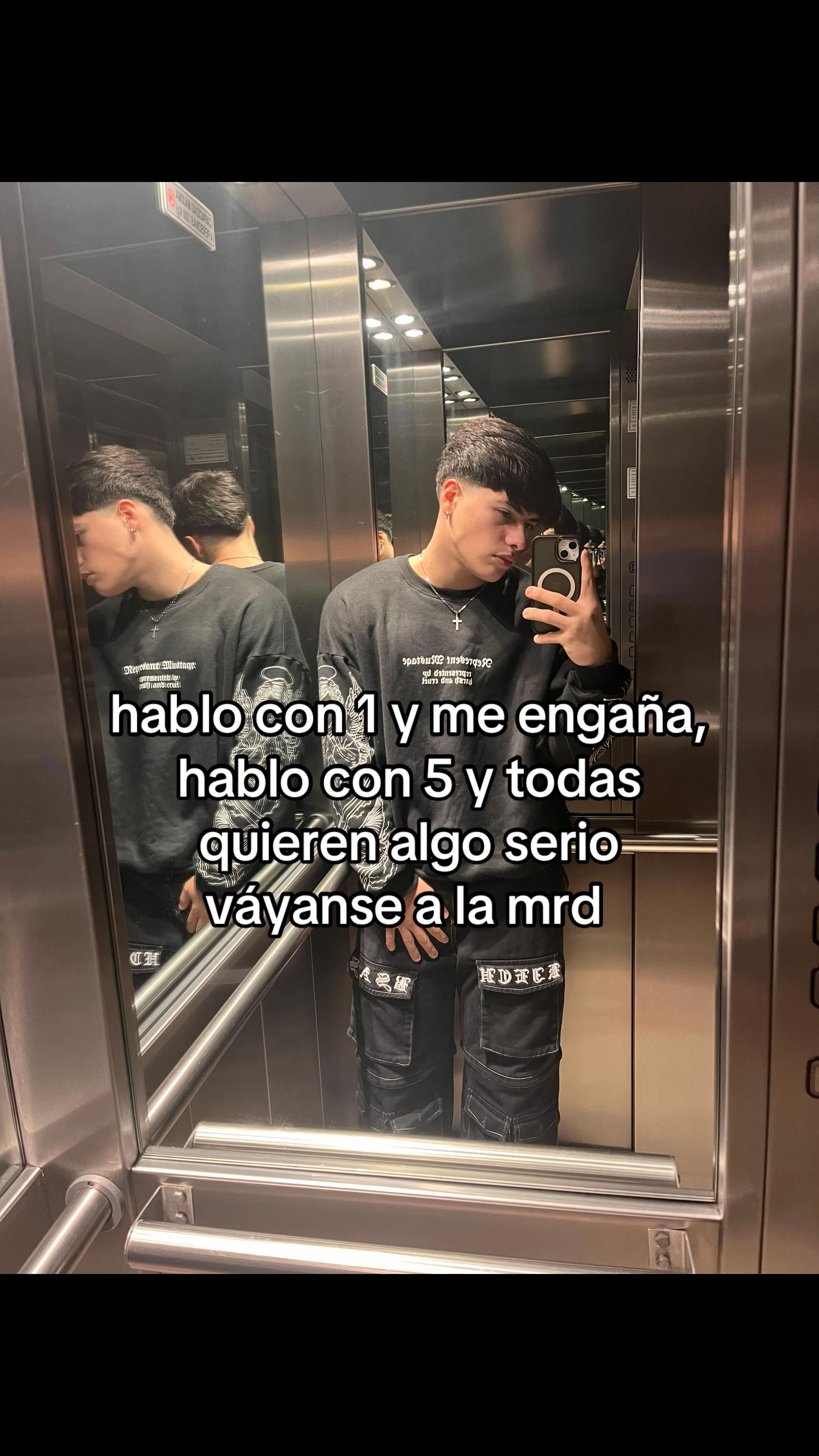 @peripalm.-