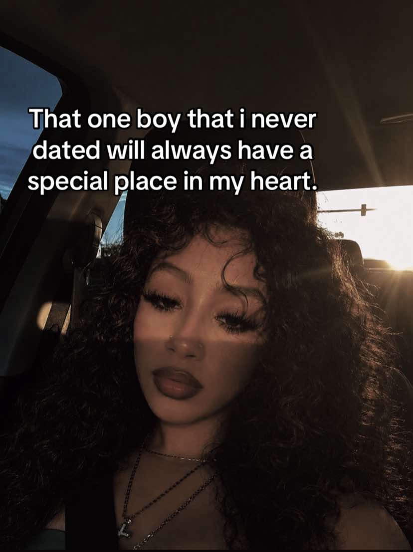 @𝙎𝙚𝙘𝙧𝙚𝙩 𝘼𝙘𝙘𝙤𝙪𝙣𝙩🖤.