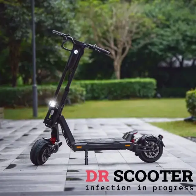 @DrScooterMY