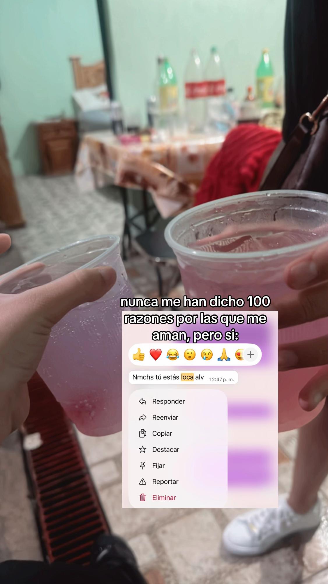 @m________a238🥷🏻