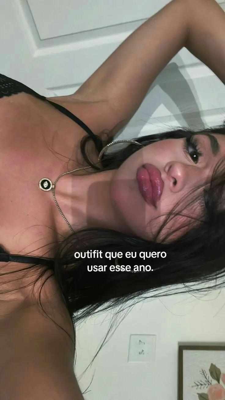 @🚬