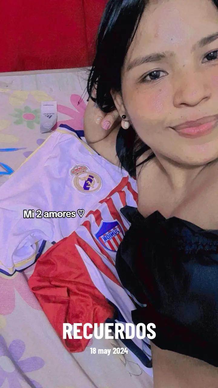 @Jailin Isabel❤️