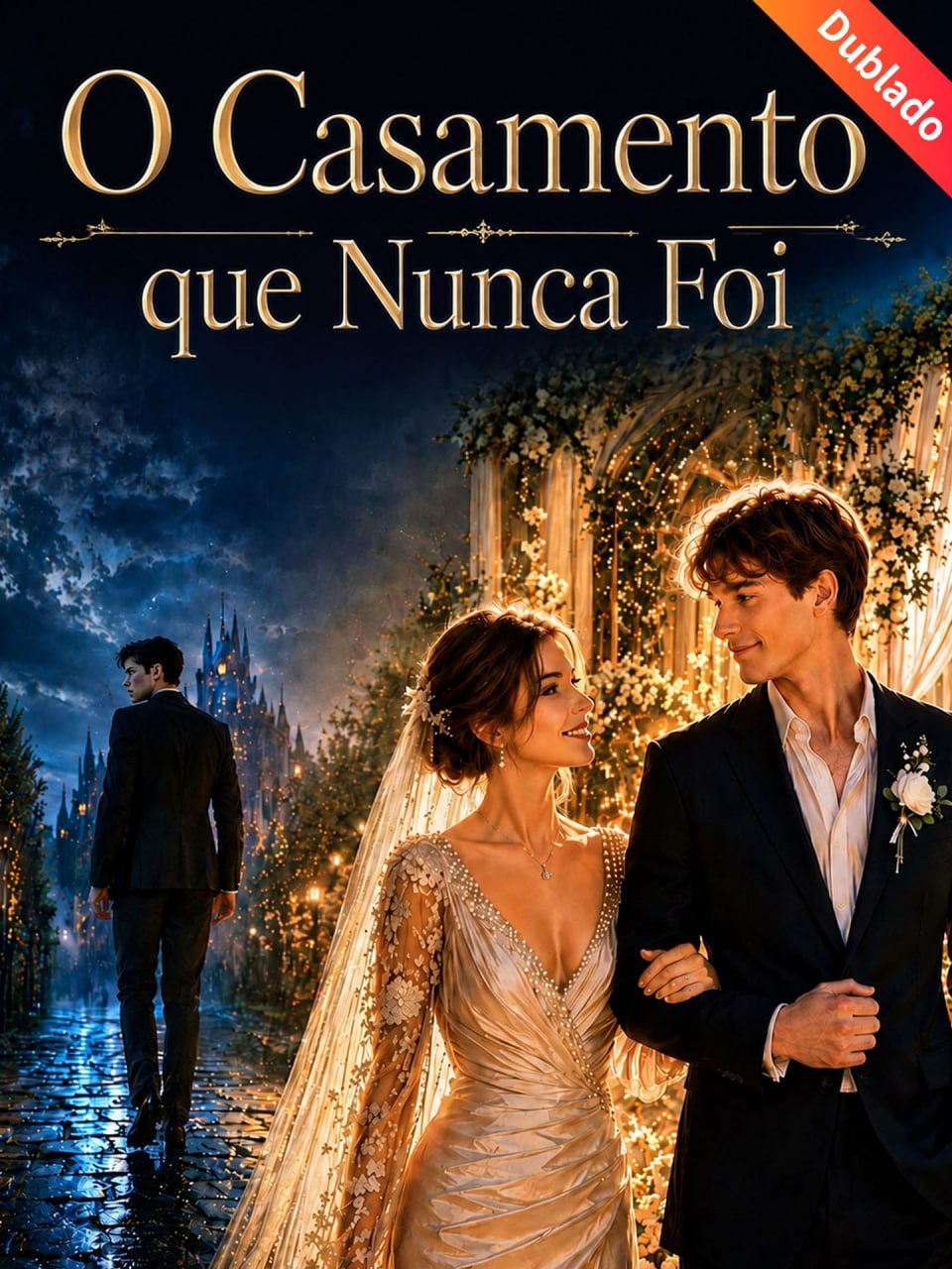 @Minidramas e animes