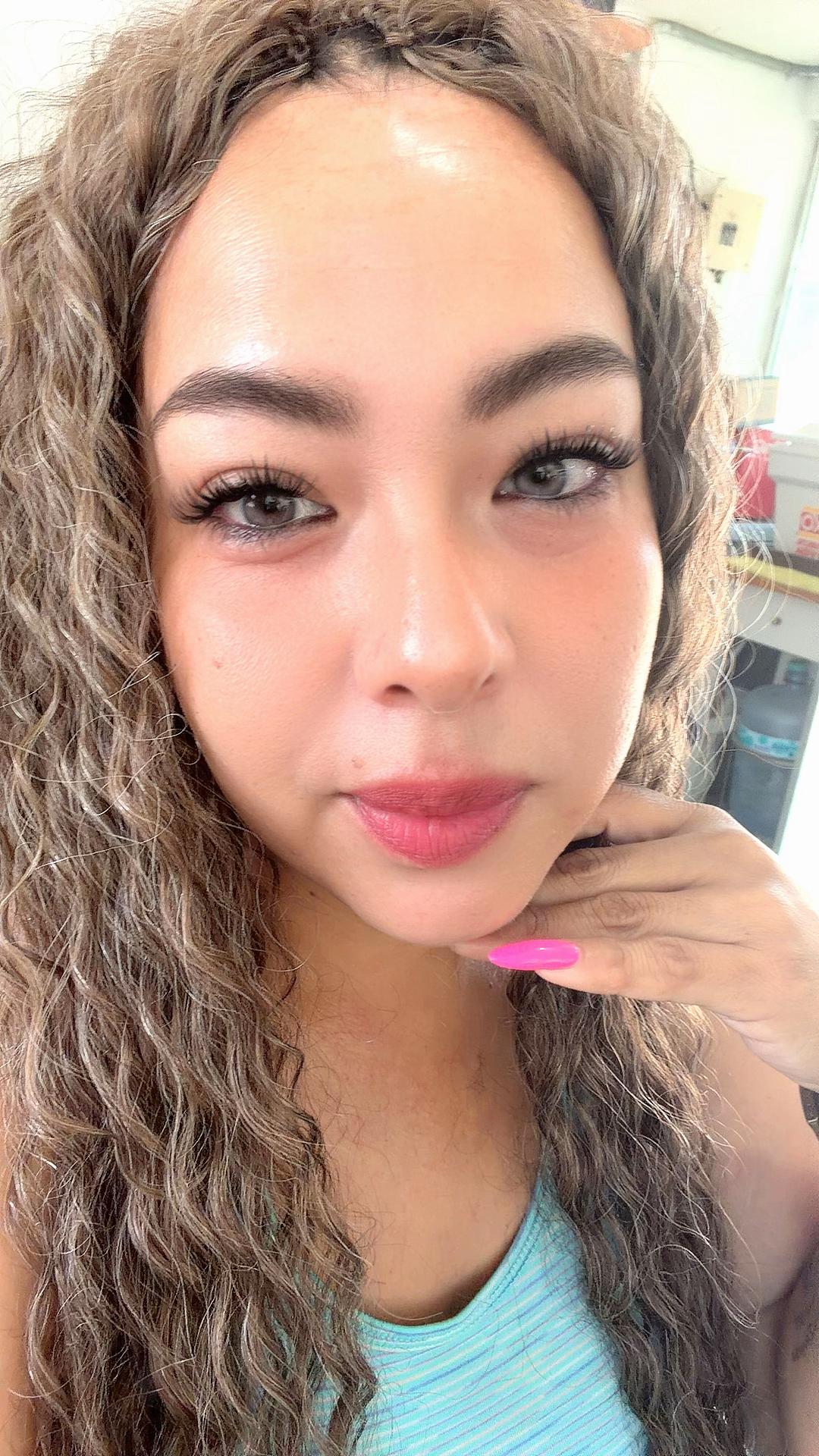 @Dora Robles