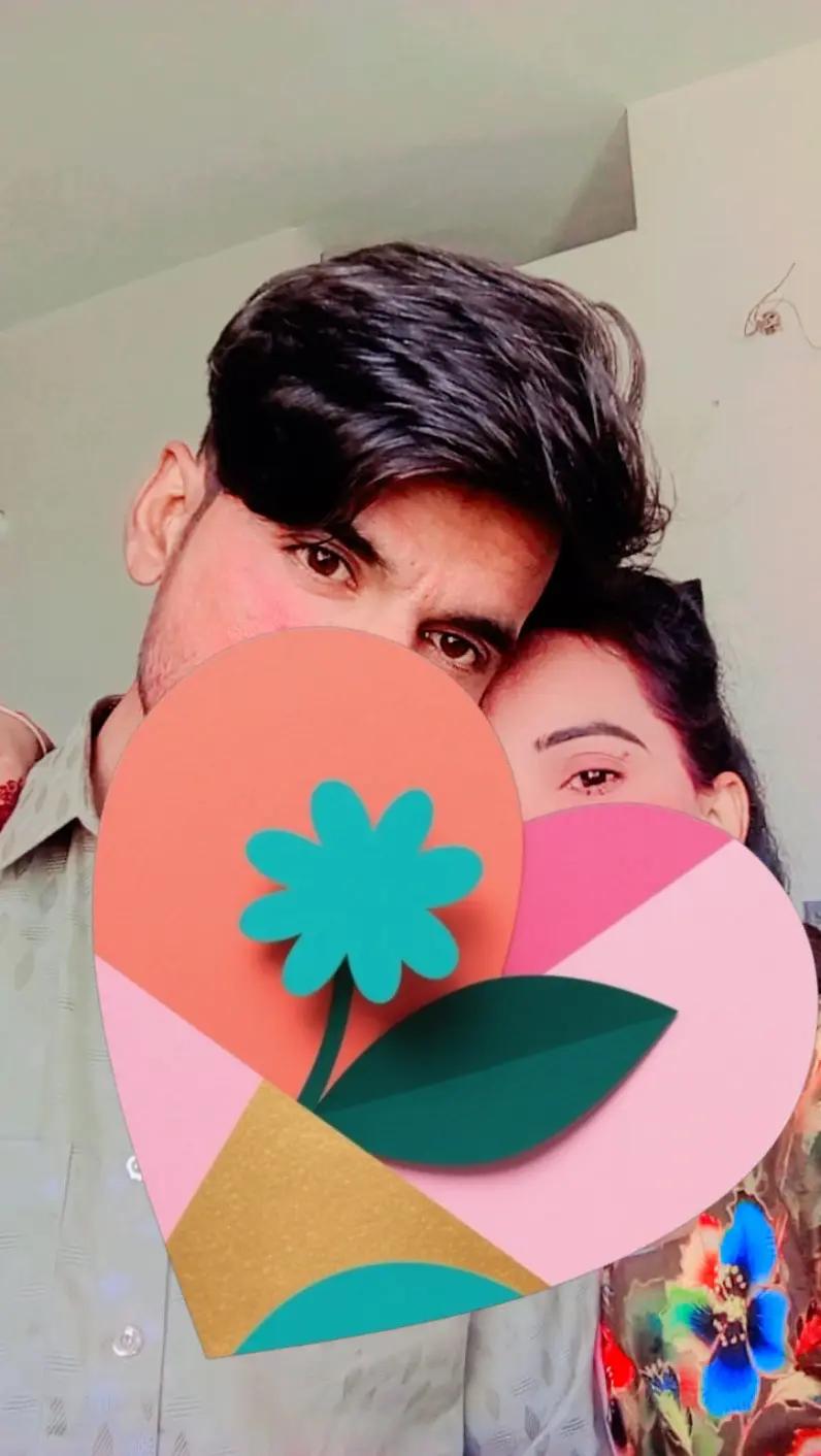 @Mahnoor khan