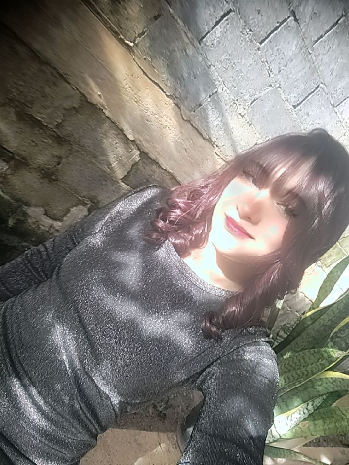 @L.Beatriz &deg;~