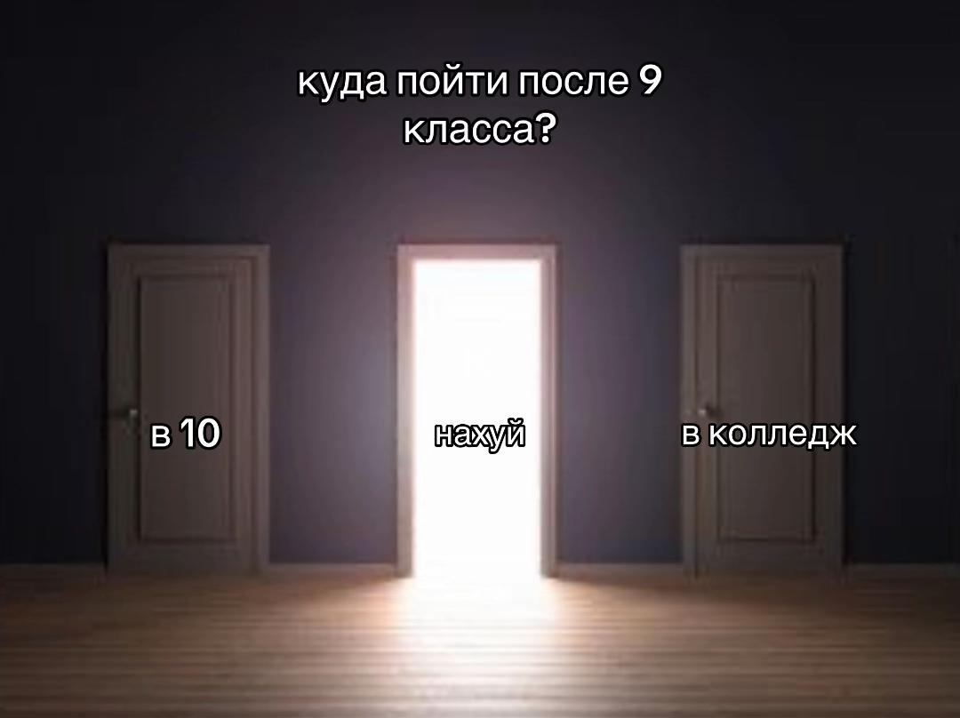 @♡